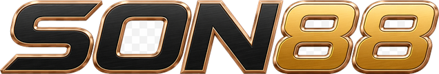 son88